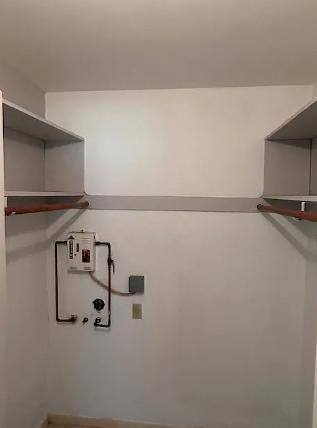 Apartment for rent at Manor Grove Village, 12 NE 19th Court #116A, Fort Lauderdale, FL 33305