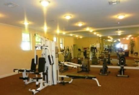 Apartment for rent at Lakeside Villas, 15410 SW 75th Circle Lane #2-201, Miami, FL 33193