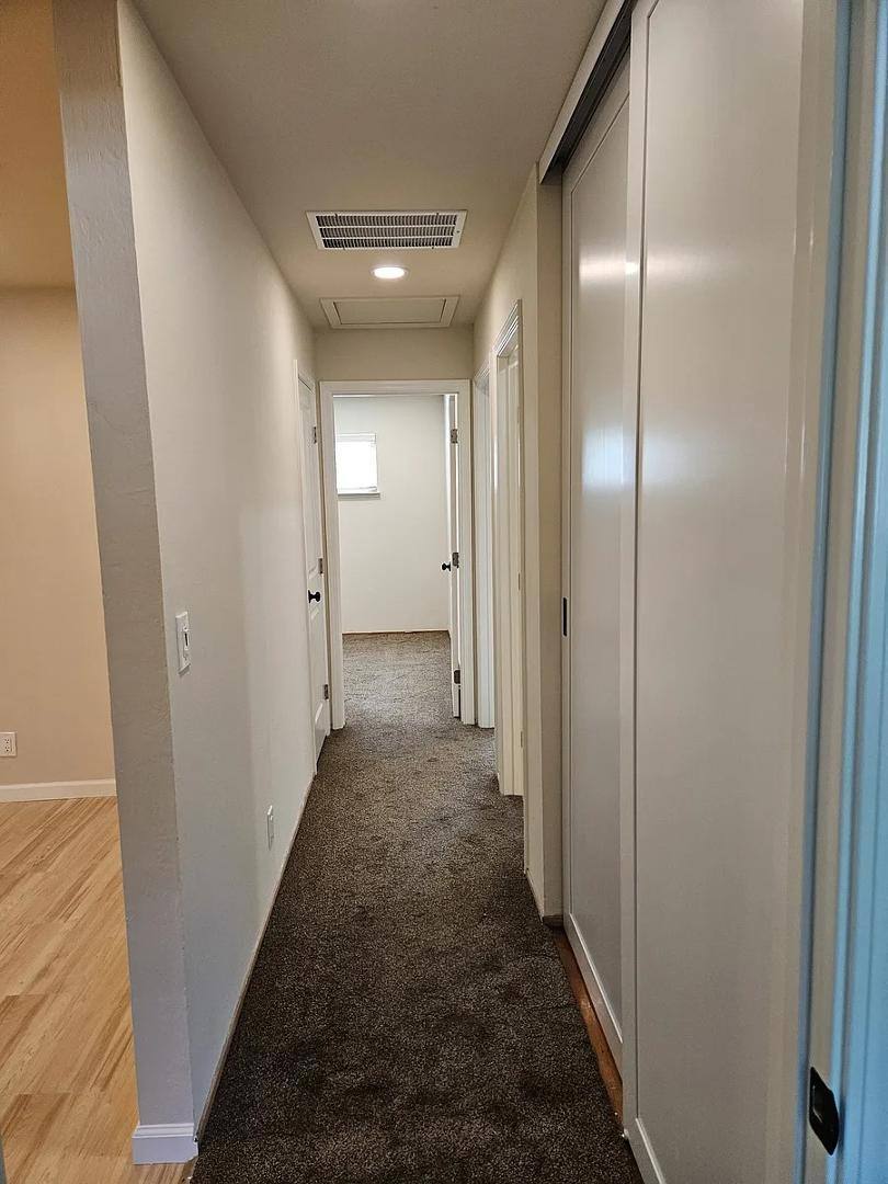 House for rent at 1661 Arbor Dr, San Jose, CA 95125