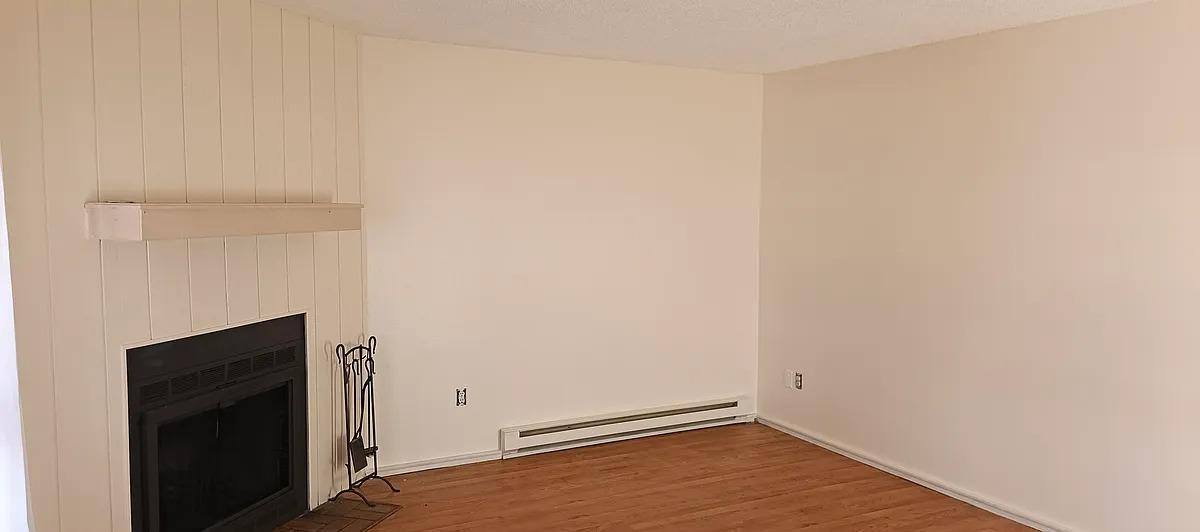 Apartment for rent at Aspenwood Condominiums, 401 Forest Edge Rd #B-7, Woodland Park, CO 80863