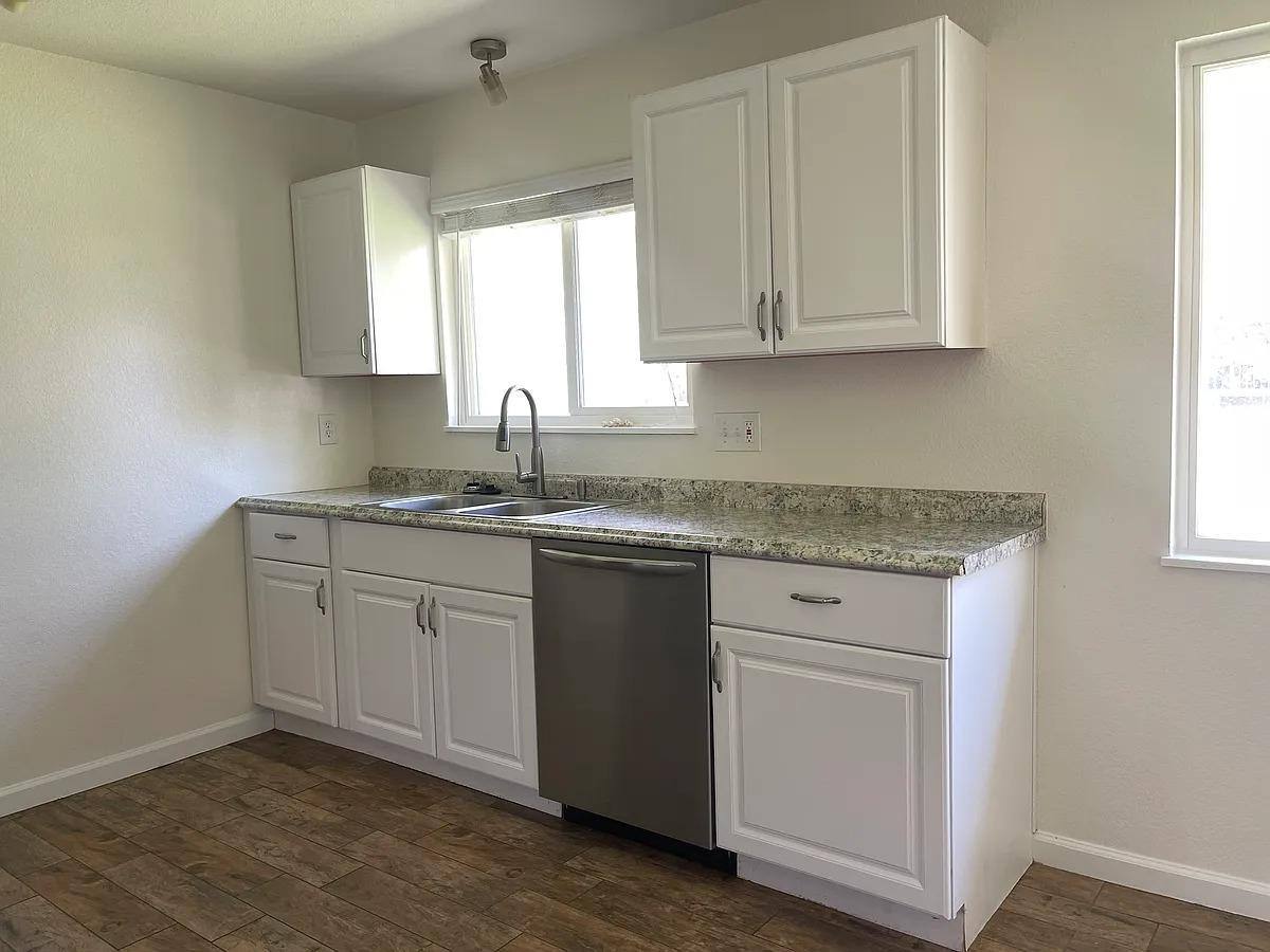 Apartment for rent at Fountain Country Club Heights, 6945 Roaring Spring Lane, Fountain, CO 80817