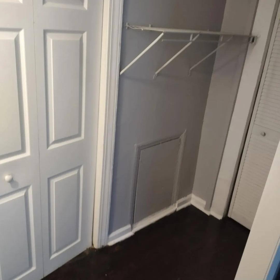 Apartment for rent at 18 Wyman St SE, Atlanta, GA 30317