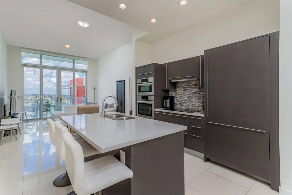 Condo for rent at 7825 NW 107th Ave #817, Miami, FL 33178