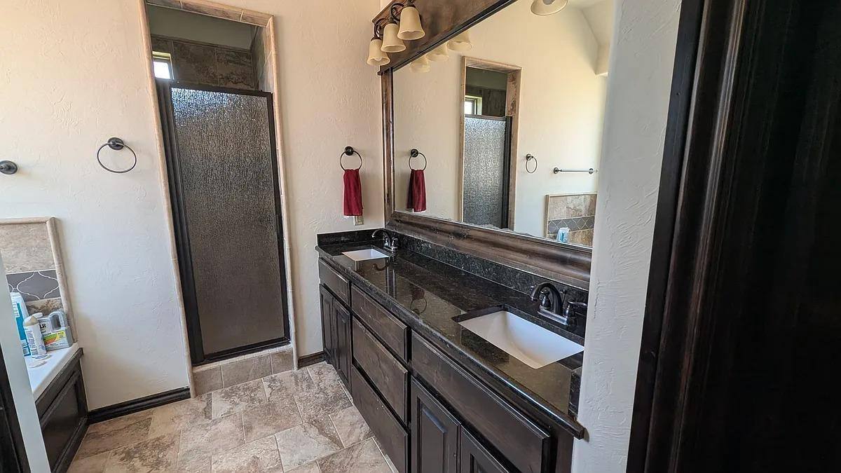 House for rent at The Grove, 3332 NW 189th St, Edmond, OK 73012