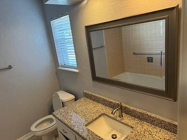 House for rent at Lakeside Estates, 10400 Major Ave, Oklahoma City, OK 73120