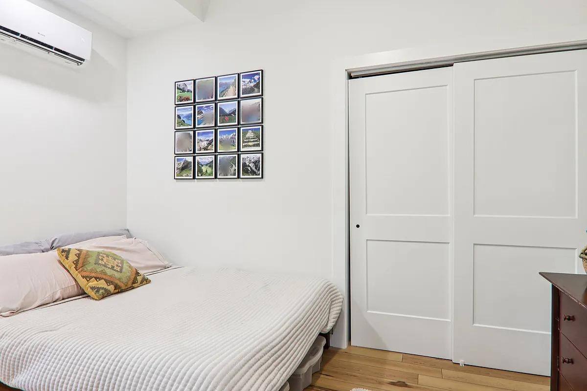 Apartment for rent at Fontainebleau, 333 Kenilworth Rd #B, Asheville, NC 28805