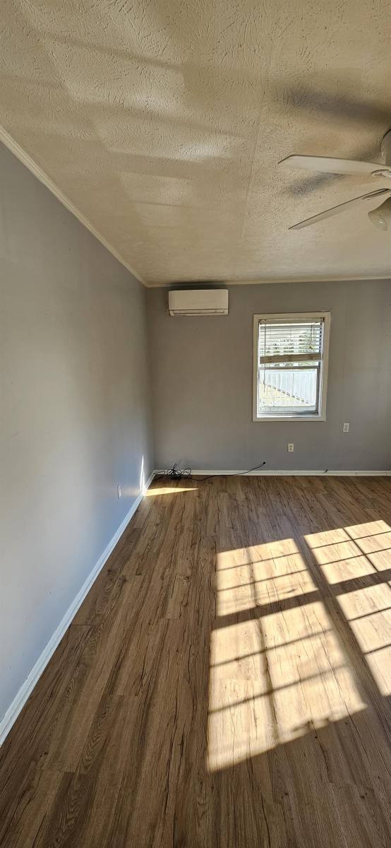 Apartment for rent at Floral, 212 N Dogwood, Myrtle Beach, SC 29575
