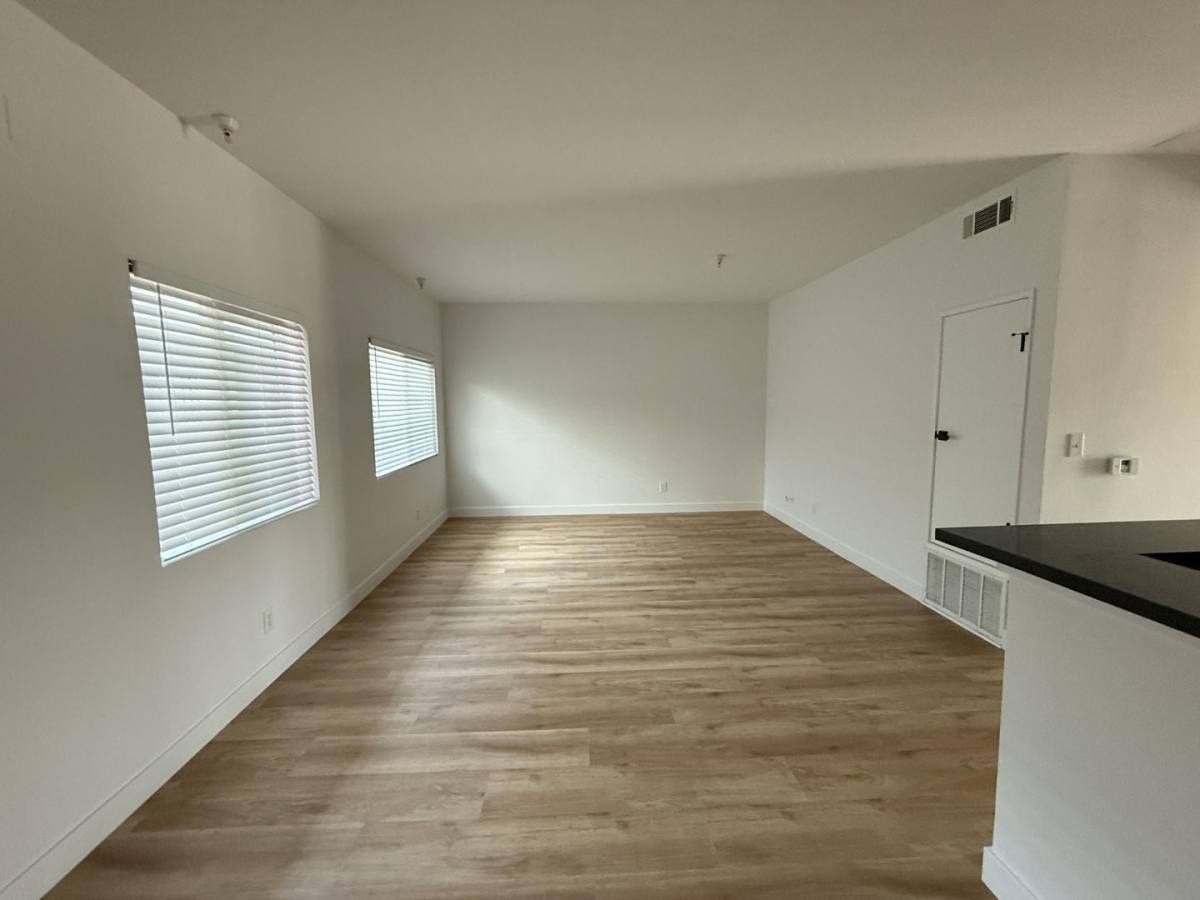 Apartment for rent at 225 North Reno Street, 225 N Reno St #205, Los Angeles, CA 90026