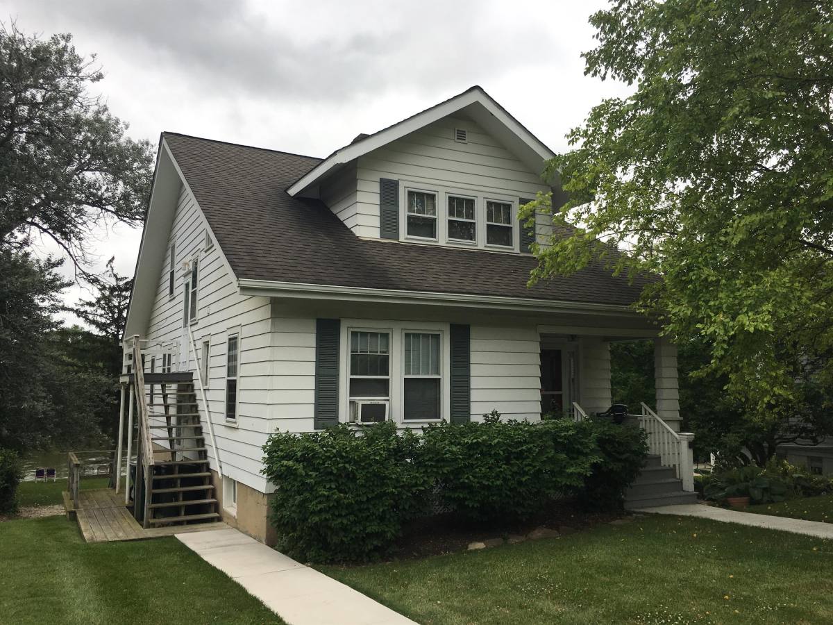 Apartment for rent at Moores, 801 N 1st St #1, Geneva, IL 60134