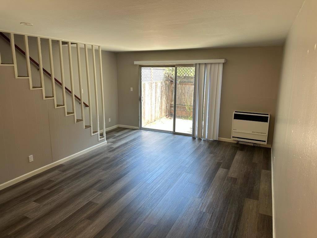 Townhouse for rent at 1024 Redwood Highway Frontage Rd #4, Mill Valley, CA 94942
