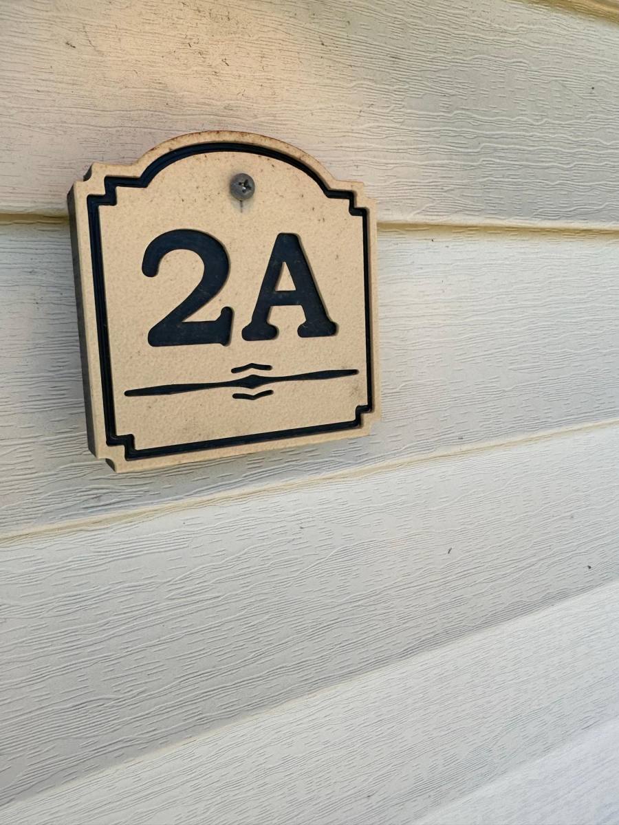 House for rent at 309 Carver St #2A, Winslow, IL 61089