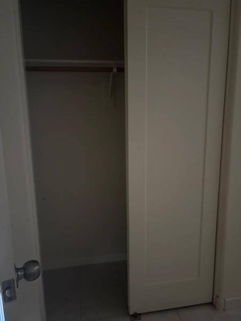 House for rent at Highland West, 4126 W Glenn Dr, Phoenix, AZ 85051