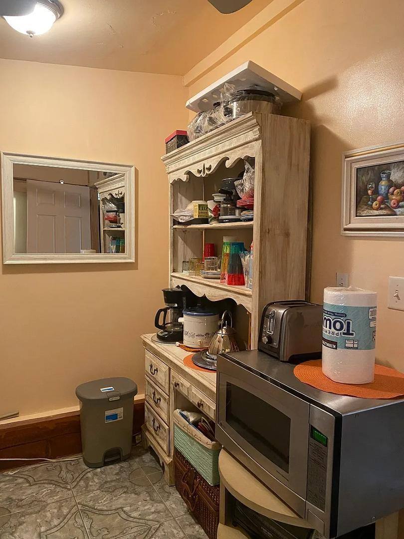 Apartment for rent at 1160 N Haverhill Rd #COTTZGE, West Palm Beach, FL 33417