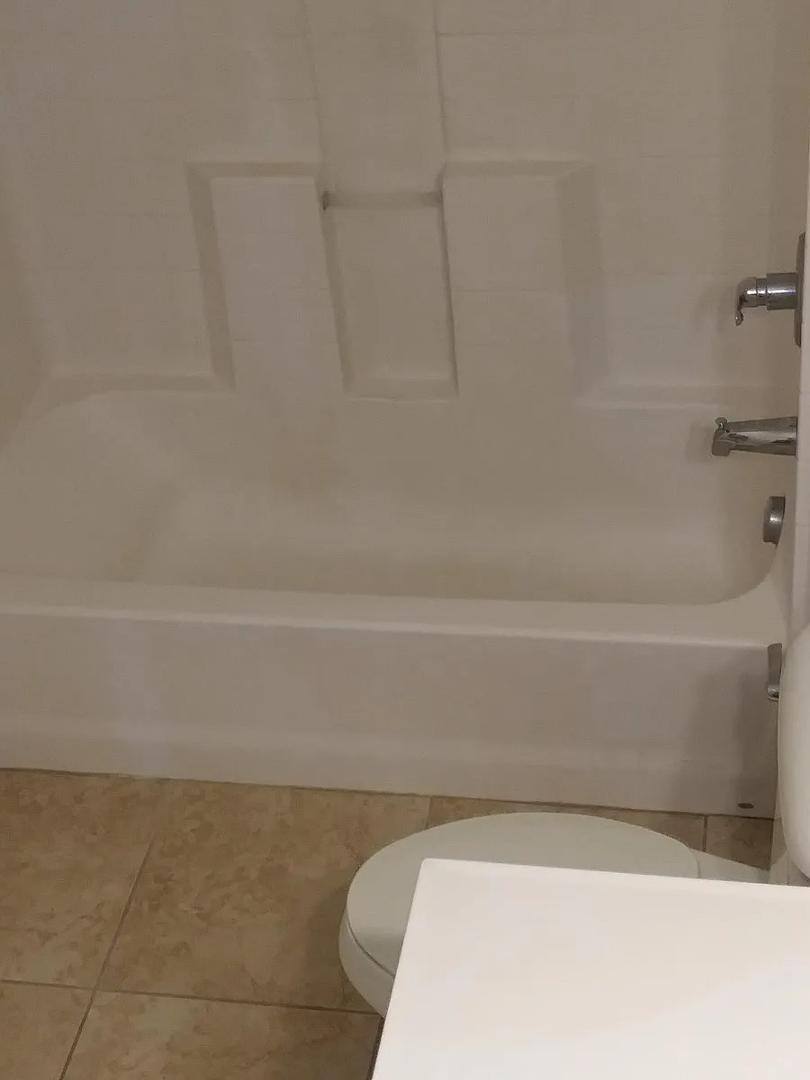 House for rent at Willow Run, 3720 E Kerry Lane, Phoenix, AZ 85050
