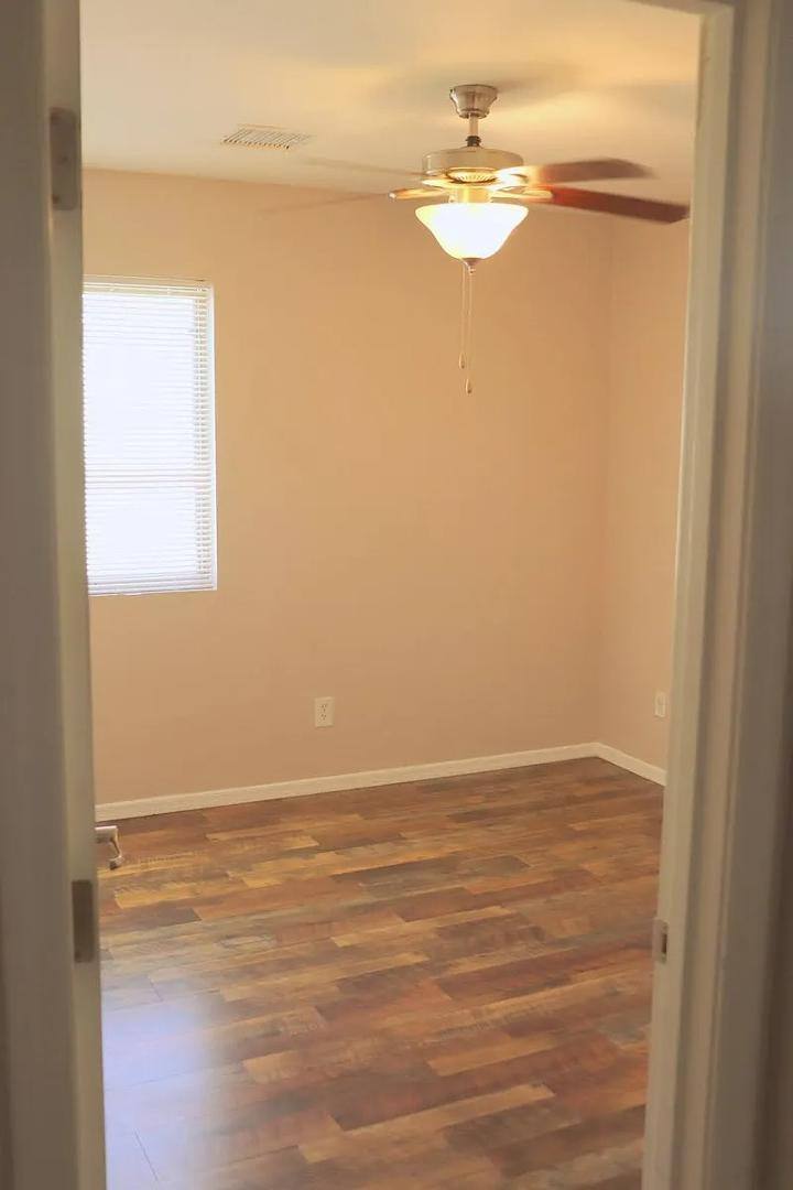 House for rent at Park Meadows, 3443 W Sunland Ave, Phoenix, AZ 85041