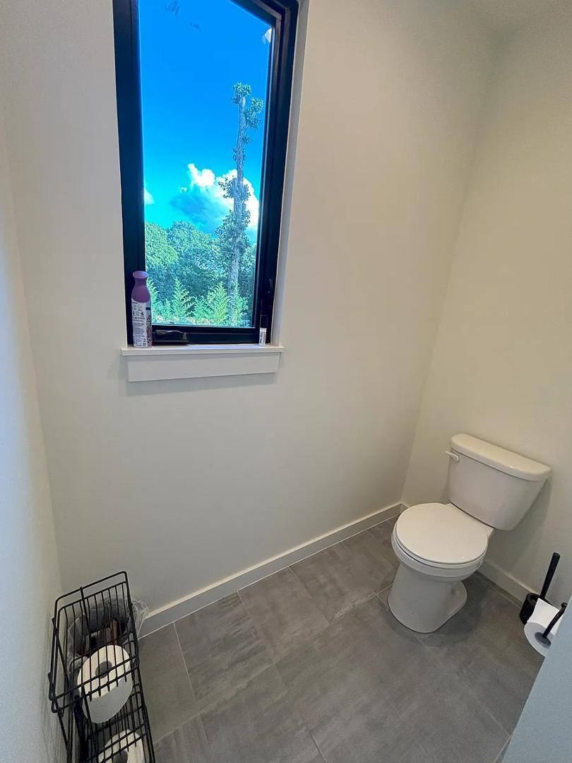 Townhouse for rent at Plaza Forest, 3916 The Plaza #C, Charlotte, NC 28205