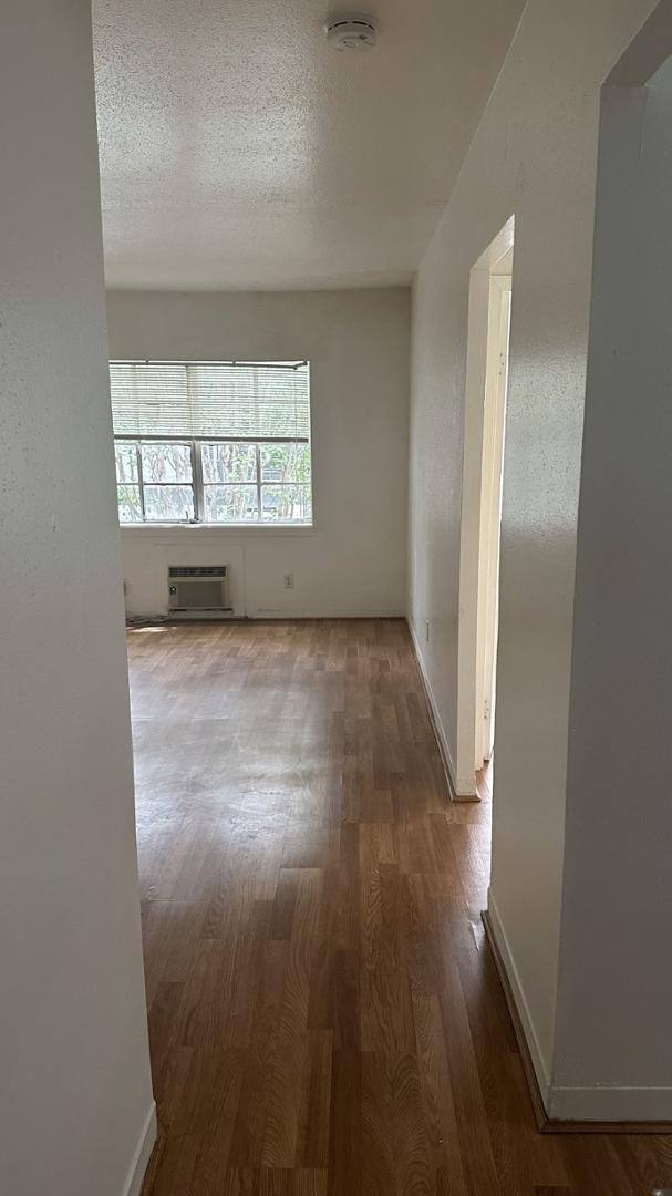 Apartment for rent at Feldman Court, 5603 Jackson, Houston, TX 77004