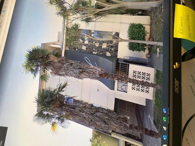 Apartment for rent at Reom, 733 Jean St #16, Oakland, CA 94610