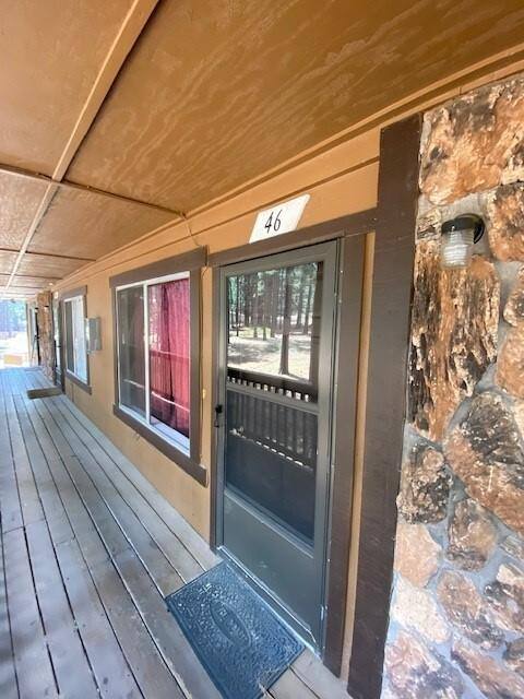 House for rent at Pioneer Homes, 1200 Wildwood Ave #46, South Lake Tahoe, CA 96150