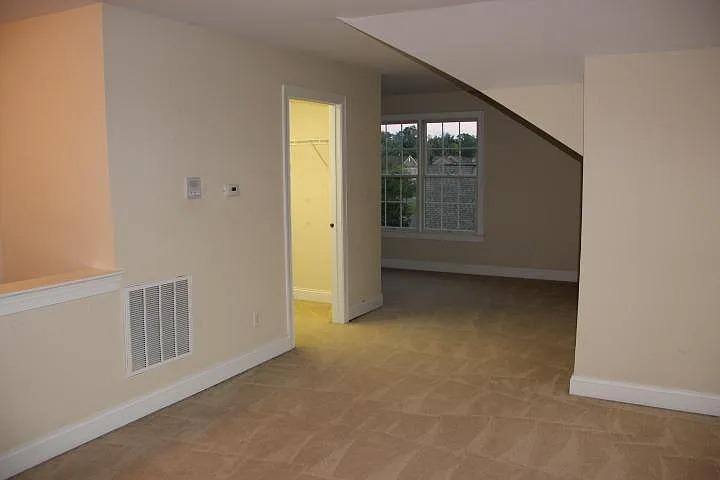 House for rent at Marvin Creek, 5009 Groves Edge Lane, Waxhaw, NC 28173