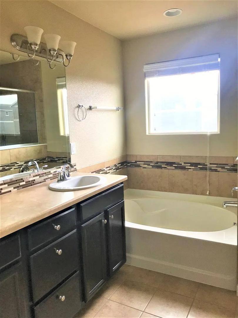 House for rent at Aspen View Homes Spring Creek, 1397 Celtic St, Colorado Springs, CO 80910