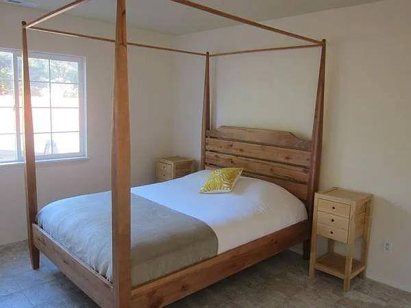 House for rent at 1524 Kearney St, El Cerrito, CA 94530
