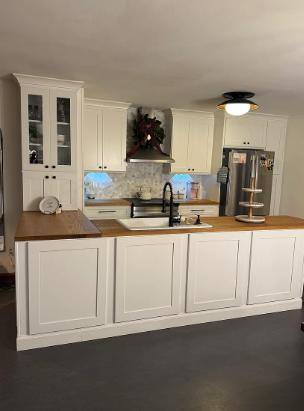House for rent at Leaf Lake Estates, 129 Leaf Lake Dr, Suwanee, GA 30024