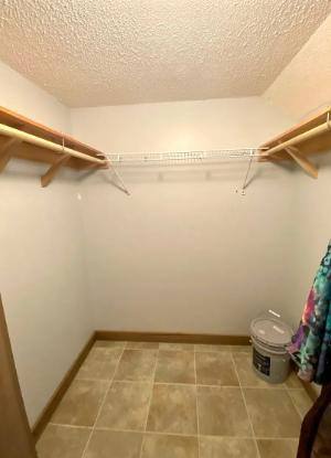 House for rent at 16 Townview Dr, Asheville, NC 28806