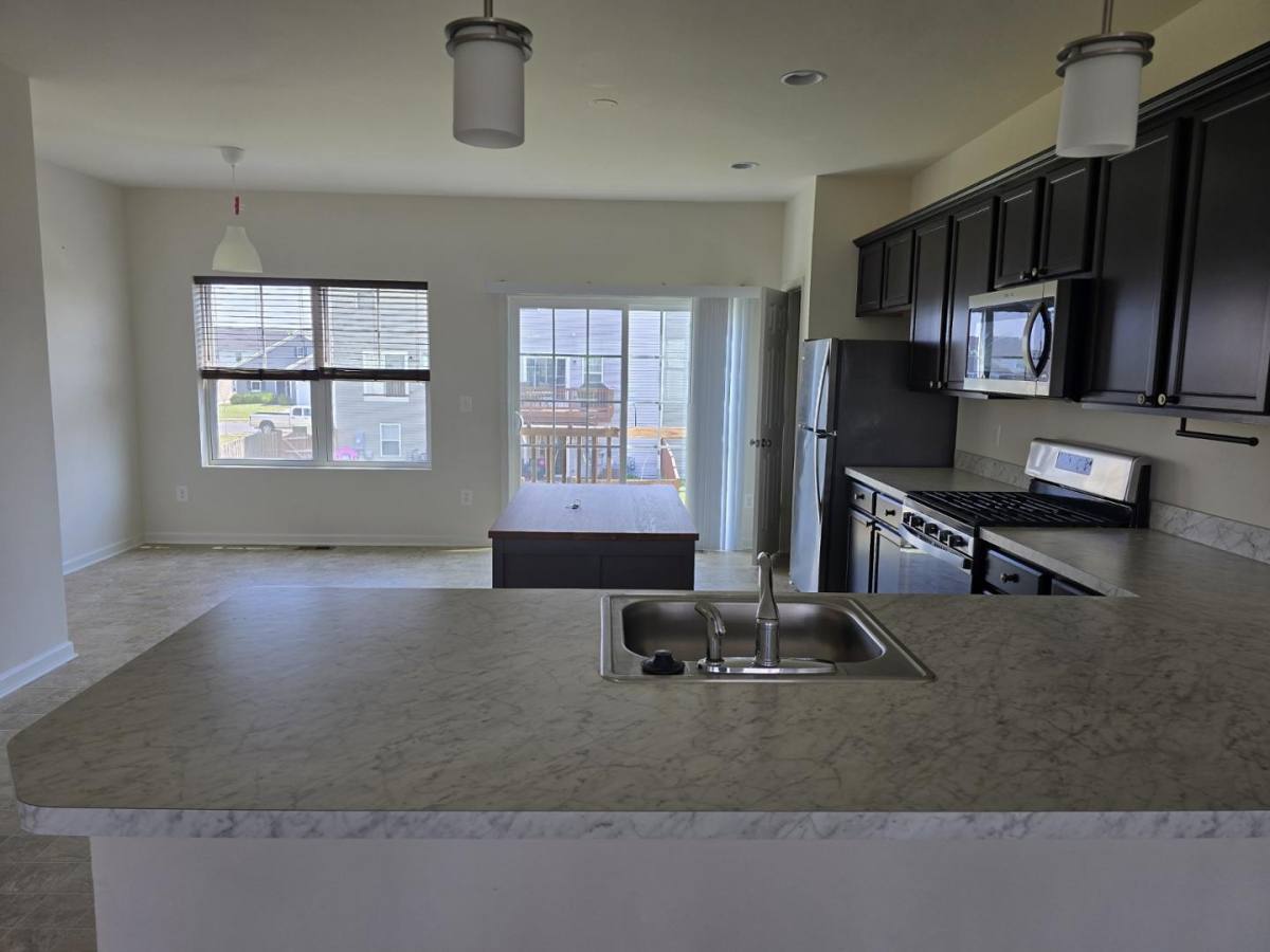 243 Crofton Court #1, Stephenson, VA 22656