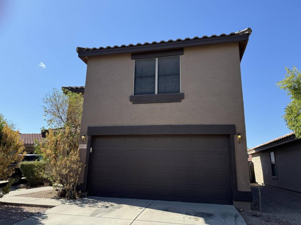 House for rent at Goldfield, 3513 S Bowman Rd, Apache Junction, AZ 85119