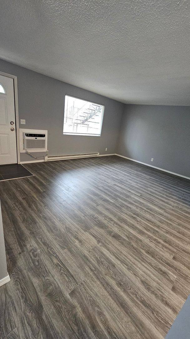 Apartment for rent at 3129 5th St, Lewiston, ID 83501