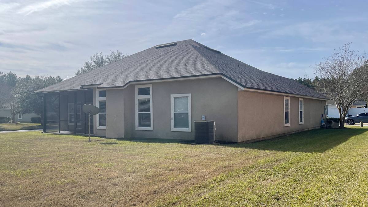 House for rent at 200 Joseph Lake Court, Saint Augustine, FL 32095