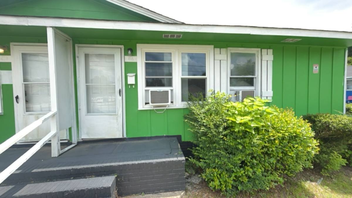 Condo for rent at 416 Lake Ave, Spring Lake, NC 28390