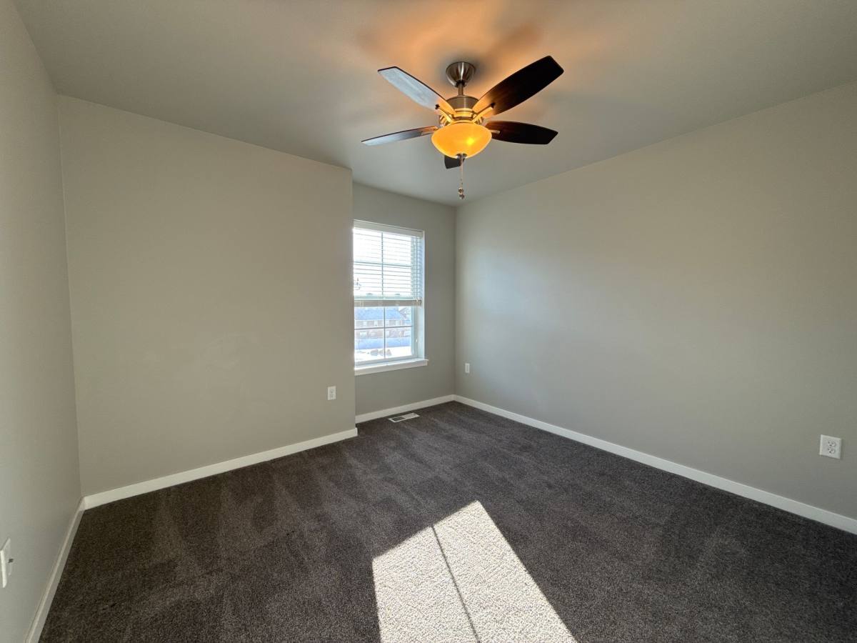 Townhouse for rent at 2255 Bison St, Marion, IA 52302