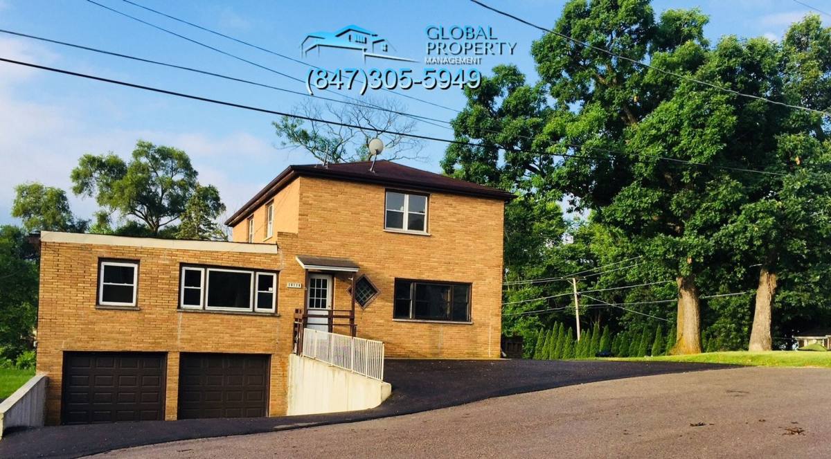 Apartment for rent at 26179 W Riverview Dr, Antioch, IL 60002
