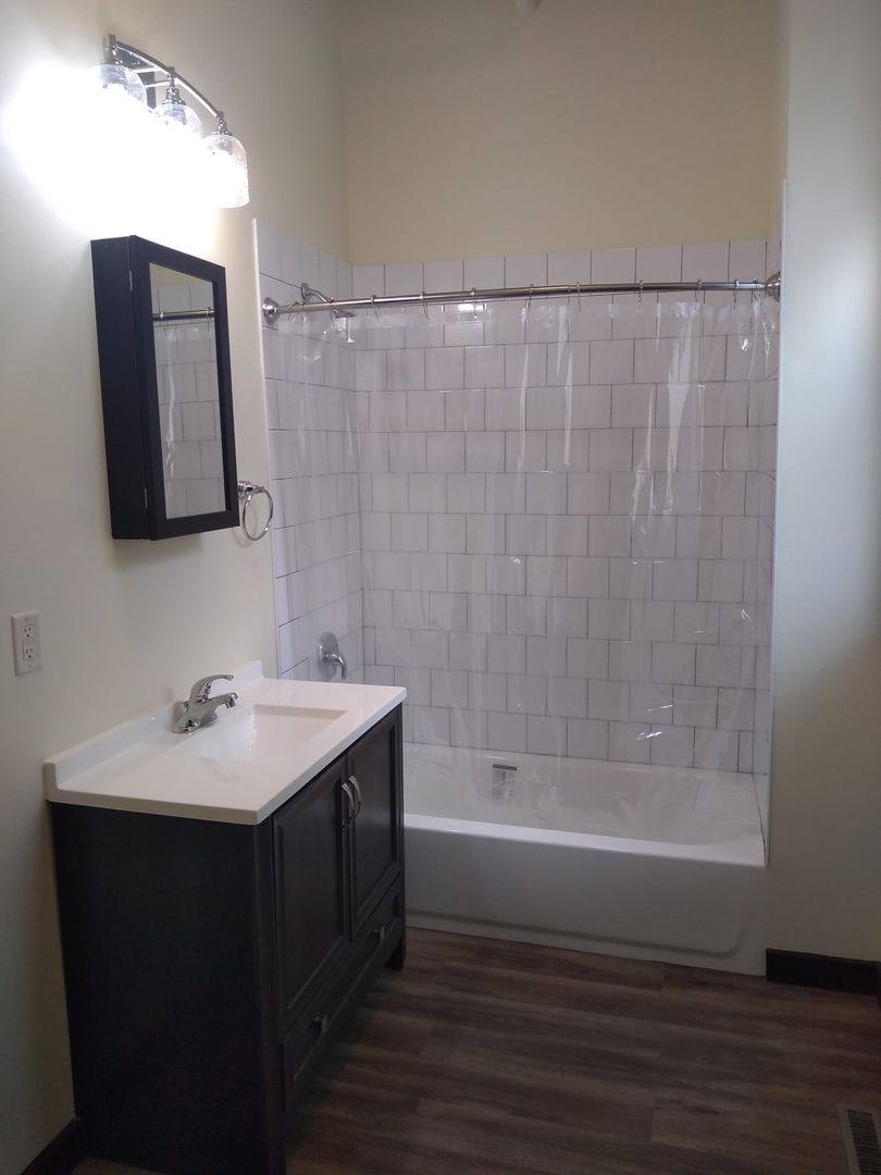 Apartment for rent at 6311 27th Ave, Kenosha, WI 53143