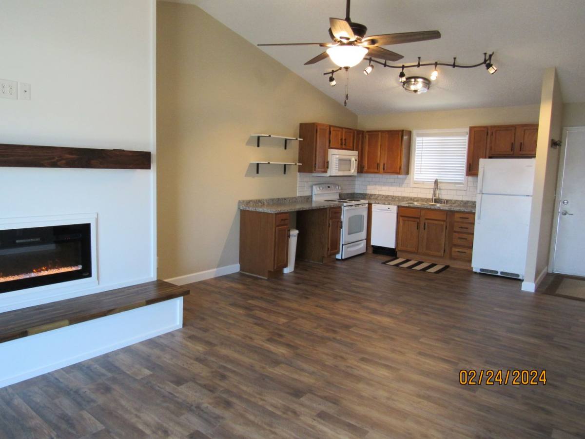 Condo for rent at 5499 Three Seasons Rd #A11, Osage Beach, MO 65065