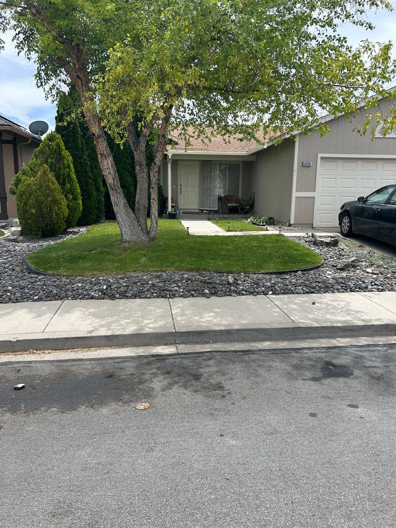 House for rent at 8200 Shifting Sands Dr, Reno, NV 89506