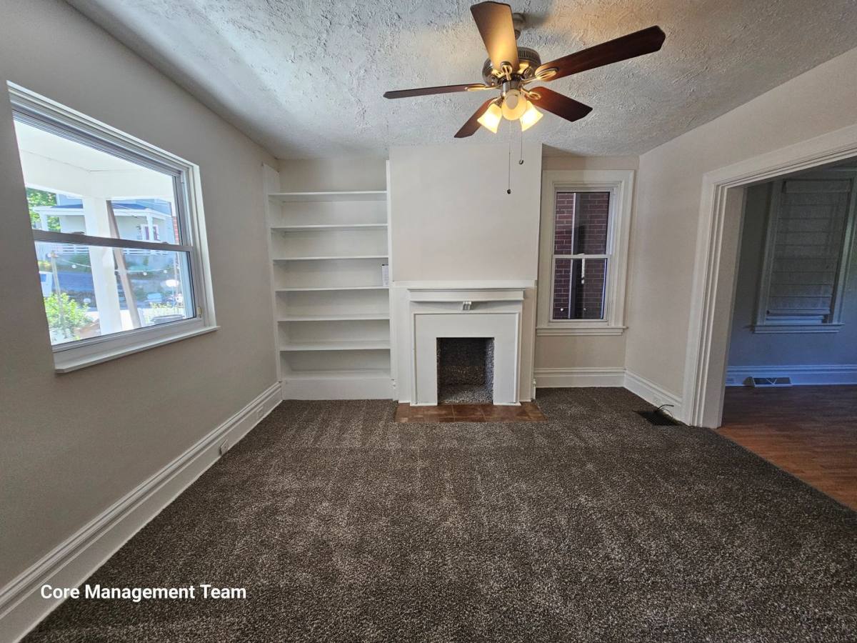 House for rent at 505 Marie Ave, Pittsburgh, PA 15202