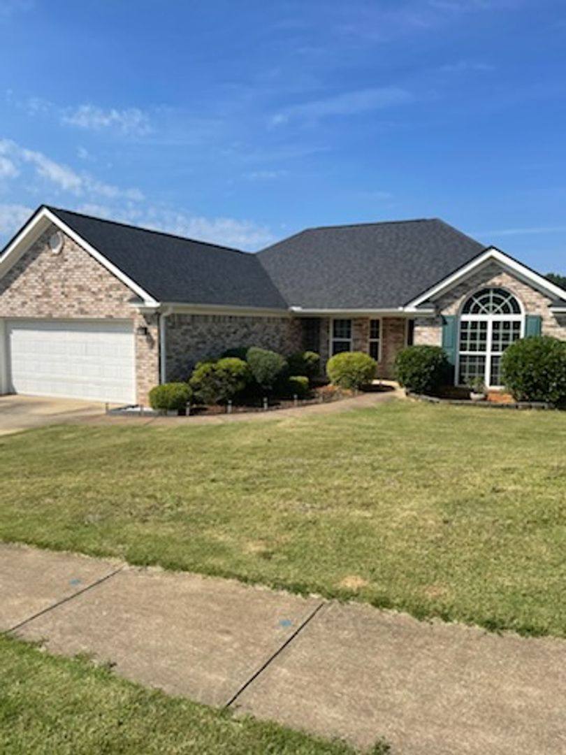 House for rent at 625 Lory Lane, Grovetown, GA 30813