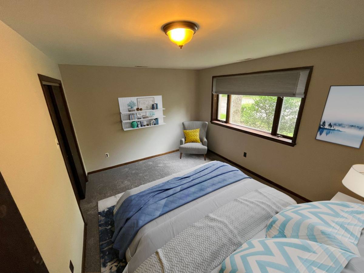 Apartment for rent at 2042 Lenhart Rd #C, Hatfield, PA 19440