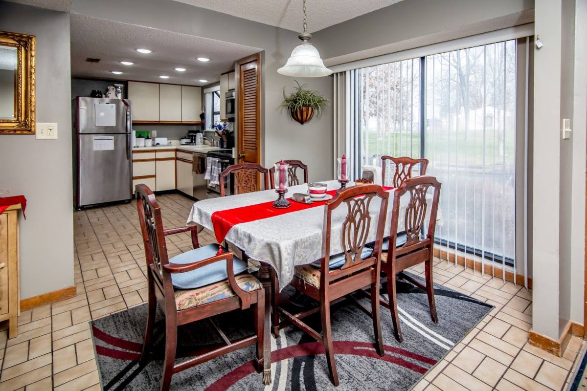 Condo for rent at 65 Laguna Dr #2C, Lake Ozark, MO 65049