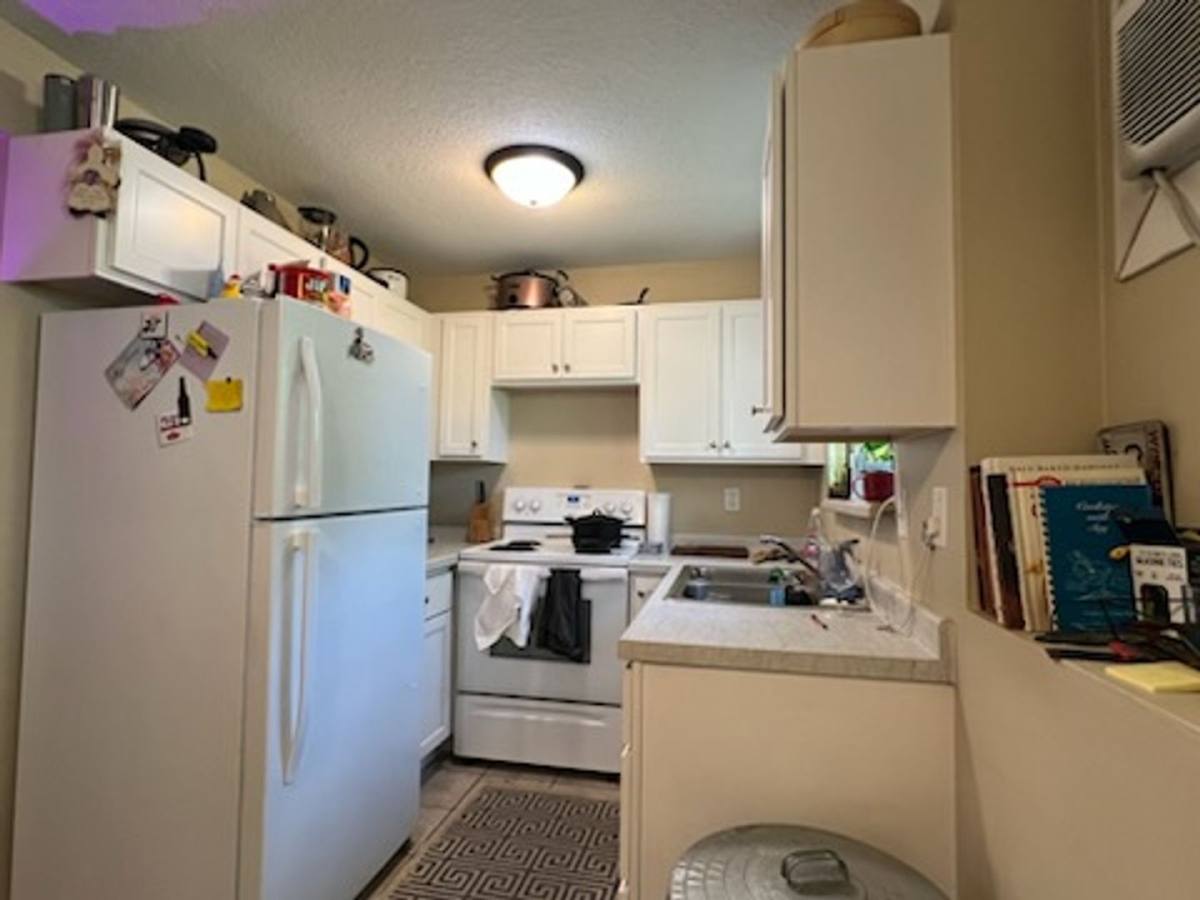 5530 267th St, Wyoming, MN 55092