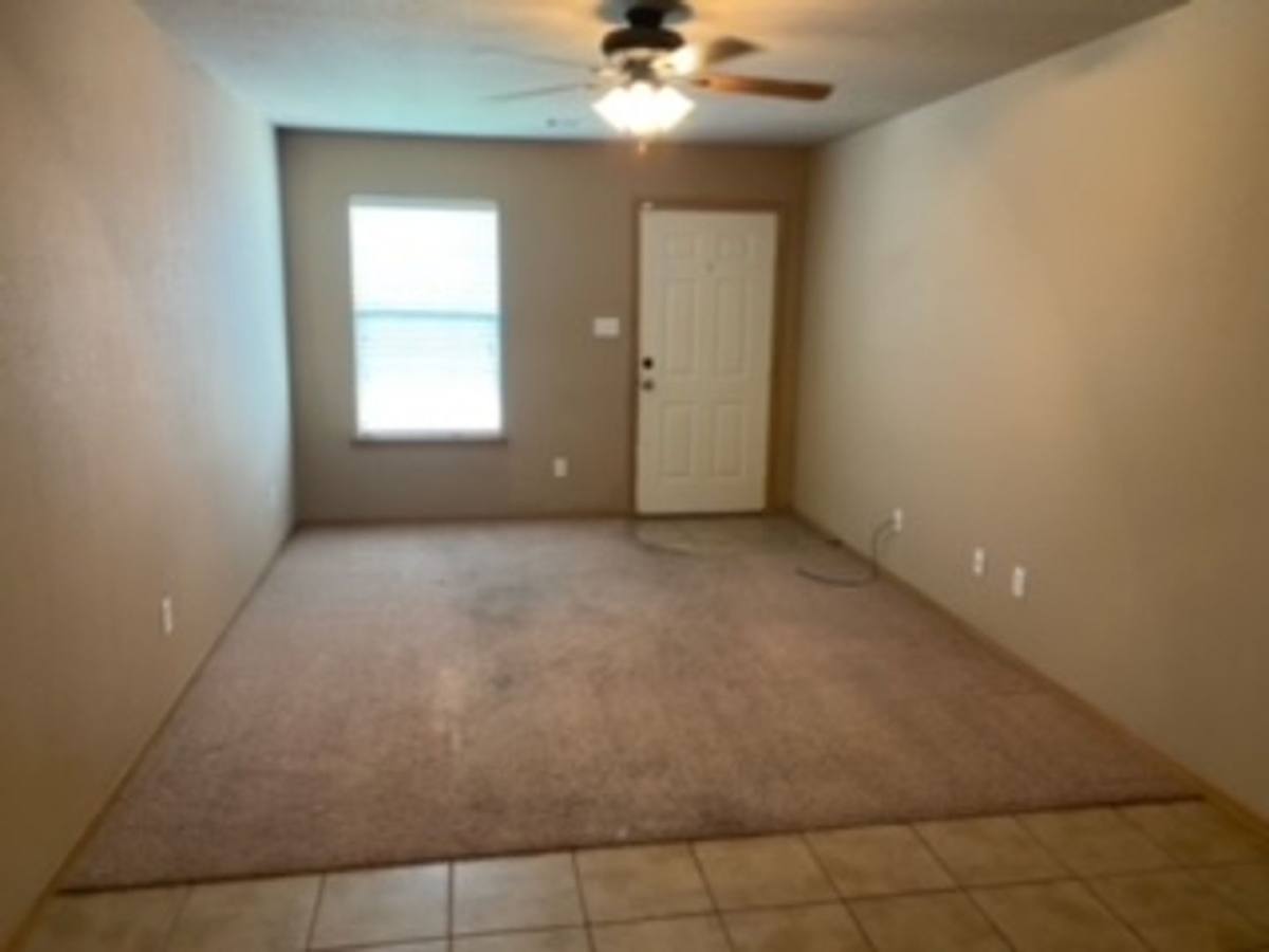 Apartment for rent at 224-322 Lighthouse Dr, Alma, AR 72921