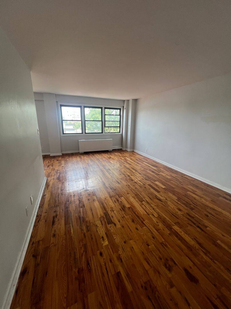 Apartment for rent at 243 S Harrison St, East Orange, NJ 07018