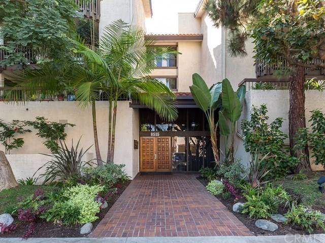 House for rent at 8515 Falmouth Ave #308, Playa Del Rey, CA 90293