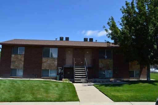 Apartment for rent at 373 E 650 N, Orem, UT 84057