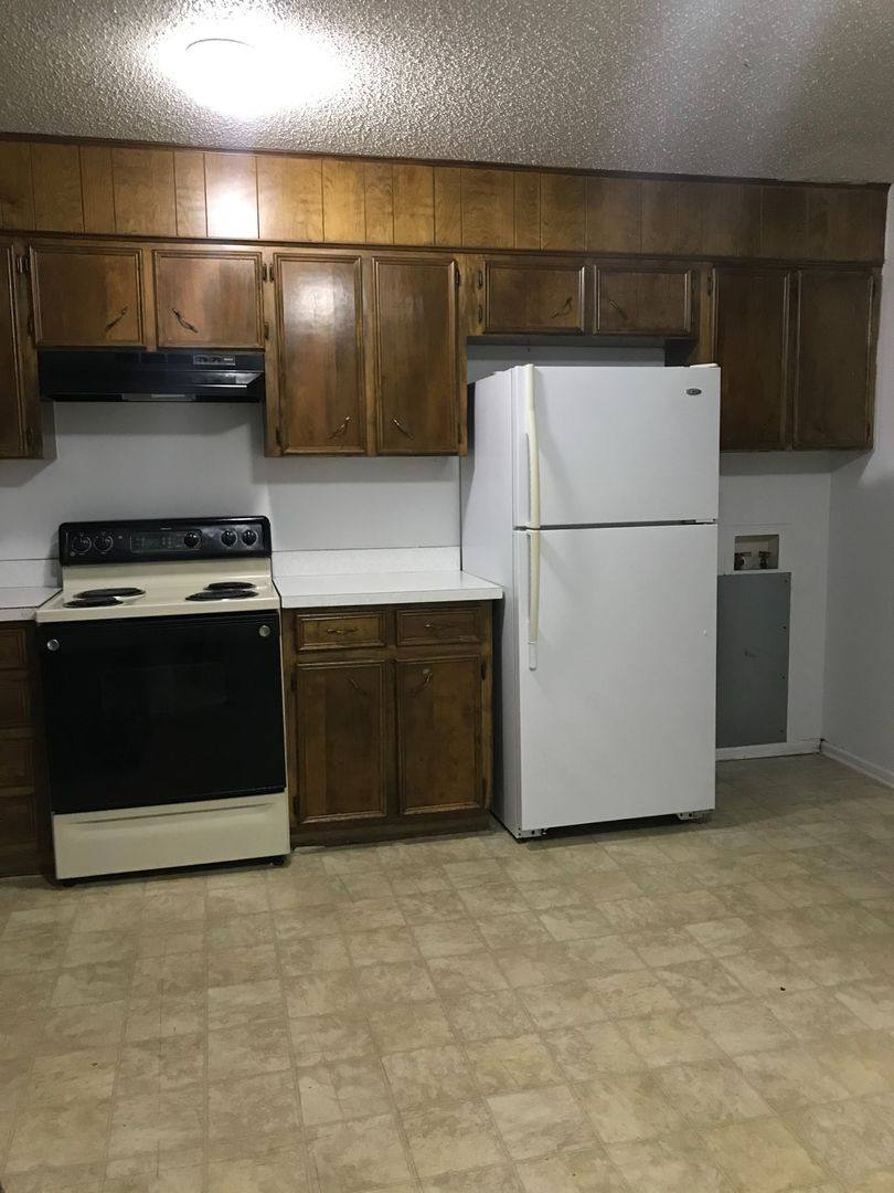 House for rent at 2603 Sunset Circle, Hobbs, NM 88240