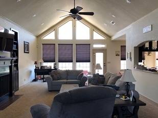 433 Apple Blossom, Abilene, TX 79602