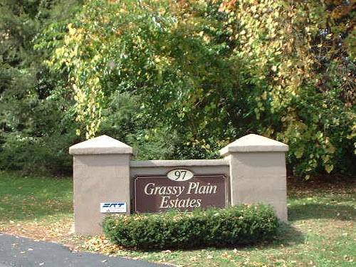 Apartment for rent at 97 Grassy Plain St, Bethel, CT 06801